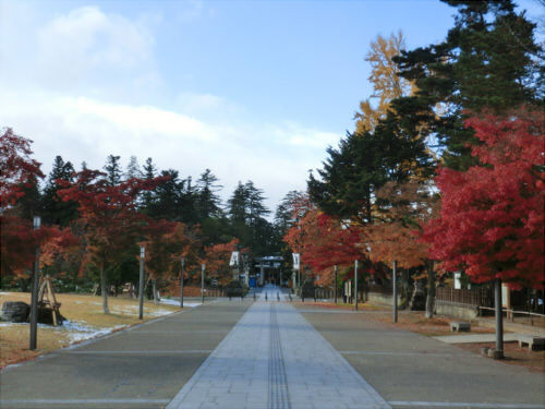 h25_11_02.jpg