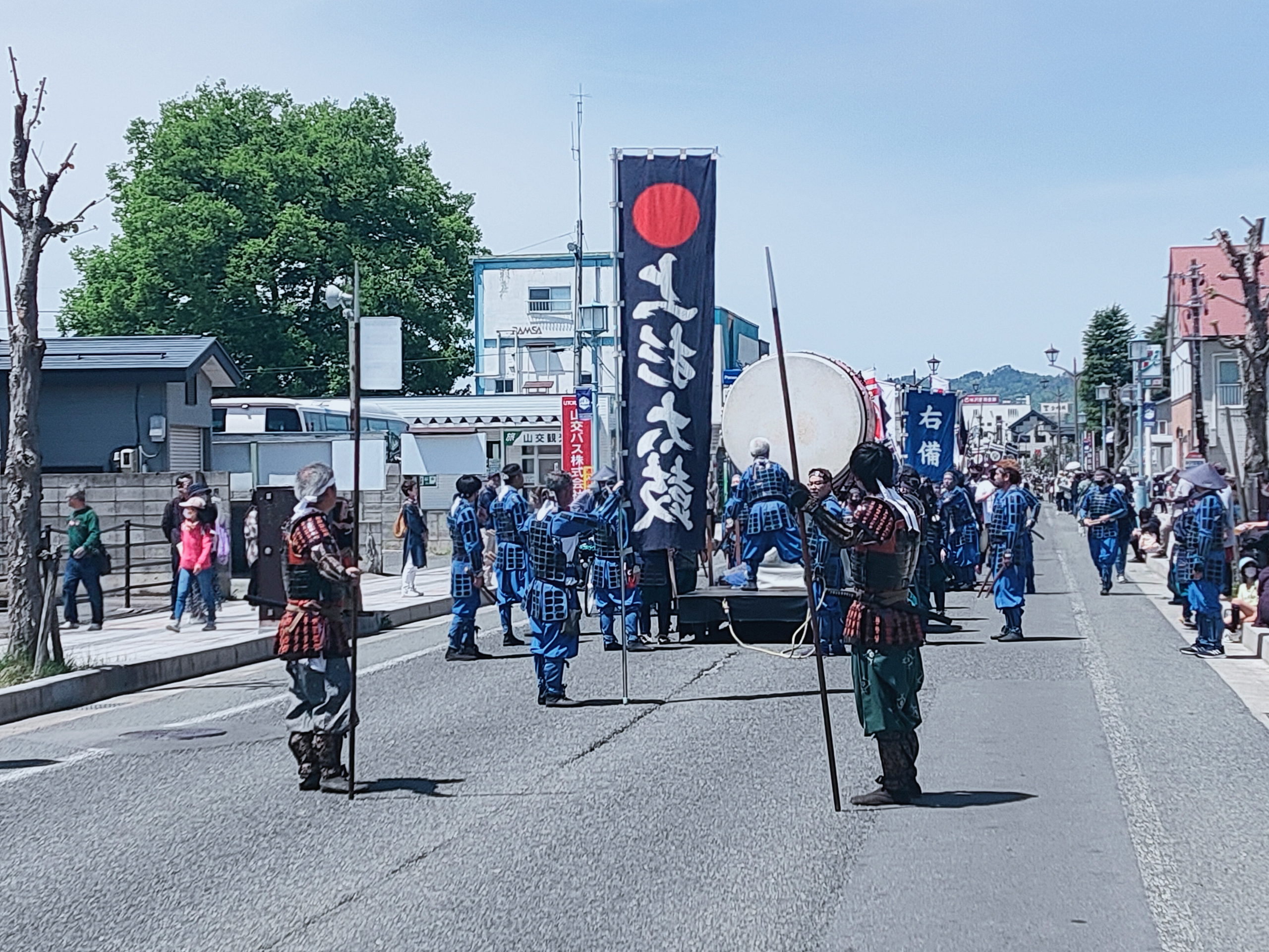 r5uesugi2.jpg
