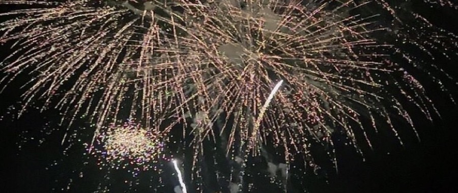 r5_08_09.jpg