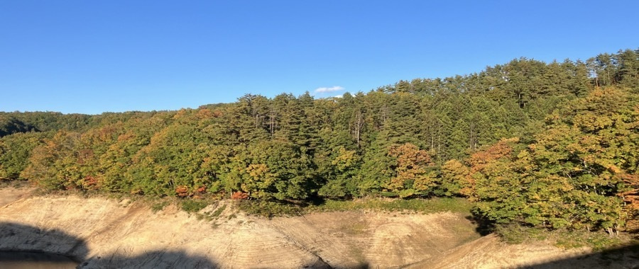r05_11_04.jpg