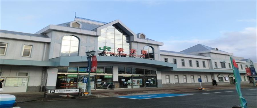 h28_11_02.jpg
