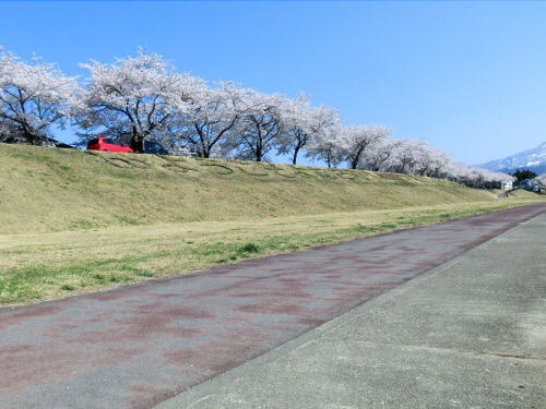 h26_04_09.jpg