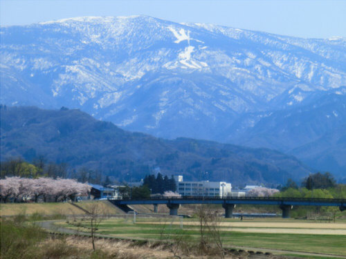 h26_04_04.jpg