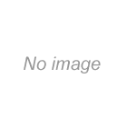 天地人』上、下巻（伝記小説）