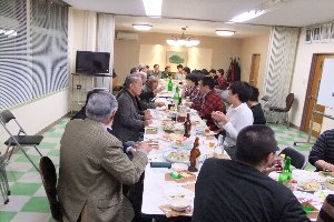 img4
